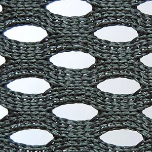 Shoes and Hat Materials thumbnail-1