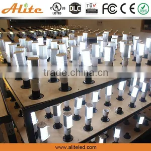 G23 G24 Led PL Light G23 Led CE thumbnail-4