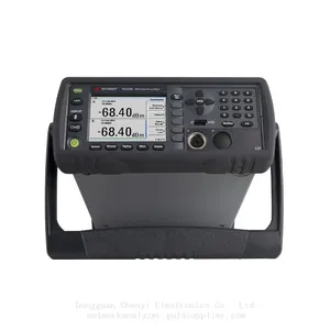 Keysight N1913B EPM Series Dual-Channel Power Meter Compatible Power Sensors E9300 E-Series thumbnail-5