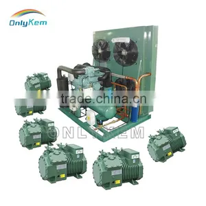 Maneurop Compressor Condensing Units for Fruit thumbnail-6