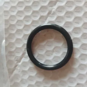 ORIGINAL SDLG 3050900008 O‑ring Seal for Wheel Loader thumbnail-3
