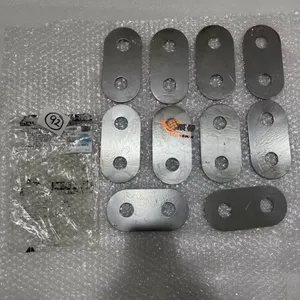 SDLG Original 29170020531 Shim for LG Machinery With Good Price thumbnail-4