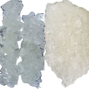 Factory Supply Sugar Processing Equipment in Rock Candy Production thumbnail-1