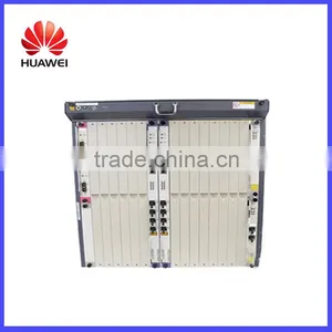 Original Huawei OLT MA5680T GPON OLT thumbnail-2