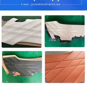 详情拼接翻译_06