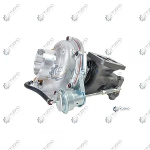 Spare Part 60311216 for SANY Excavator Genuine OEM thumbnail-3