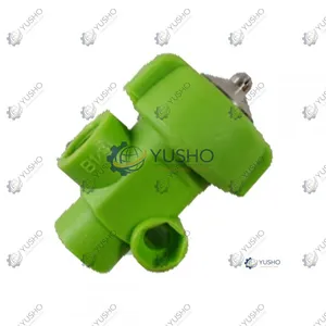 Spare Part 132601000030A for SANY Heavy Equipment Genuine OEM thumbnail-1