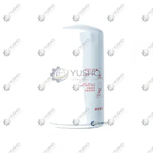 Filter 60159534 for SANY Crane Genuine OEM thumbnail-5