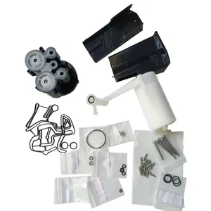 Ink Core Repair Kit Core Module Repair Kit for Videojet 1000 Series Inkjet Coding Printer thumbnail-5