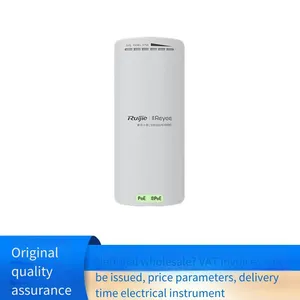 Ruijie Rg-yst250f Single-frequency 2.4g 300m Elevator Bridge With Single-frequency 12v Power Supply thumbnail-1