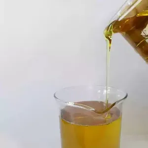 Polyimide Solution (Copolymerized) thumbnail-1