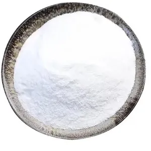 Borax Decahydrate Industrial Grade 99.5% Min Sodium Tetraborate Decahydrate for Ceramic & Detergent thumbnail-3