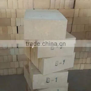 Refractory Insulating Brick Prices thumbnail-1