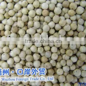 6-6 White Peppercorns thumbnail-1