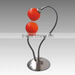 Modern Decorative Table Lamp thumbnail-1
