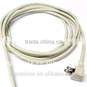 JP Version PSE Approval Power Cord PSE Plug thumbnail-3