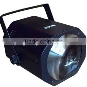 LED Flash Lantern With Top Quality and Best Price thumbnail-1