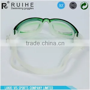 New Coming Simple Design Safety Glasses Goggles From Manufacturer thumbnail-3