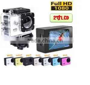 New Arrive Motion dv thumbnail-1