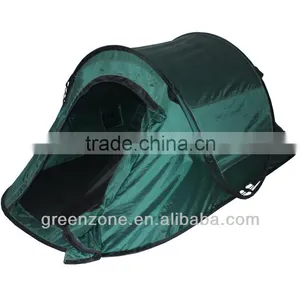 Inexpensive Auto Tent thumbnail-1