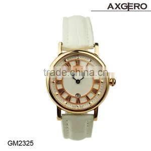 Japan Quartz Watch Watch Custom Logo Luxury Wholesale Brand Watches for Men thumbnail-3