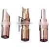 Connector Solder Sockets thumbnail-1