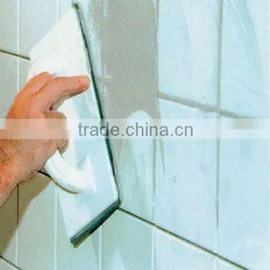 Cementitious Floor and Wall Ceramic Tile Grout thumbnail-1