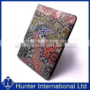 Best UK 10" Generalduty Printed Aztec Tablet Case thumbnail-2