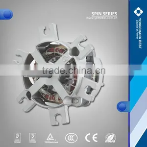 Washing Machine Dryer Motor thumbnail-1