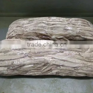 Vacuum Packing Pre-cooked Bonito Loin thumbnail-1