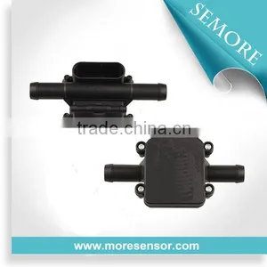 CNG/LPG Differential Pressure Sensor thumbnail-1