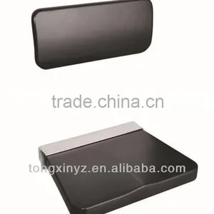 Shower Seat Size Promotion thumbnail-1
