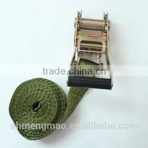 Ratchet Tie Down Straps thumbnail-2