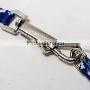 1.5 Printing Thoracic Dorsal Traction Rope Dog Cat Pet Chest Straps Harness Leash thumbnail-5