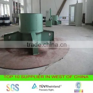 Kapan Turbine Axial Flow Turbine Hydro Turbine Water Turbine Hydro Generator Sets thumbnail-4