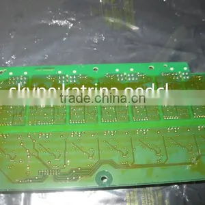 130B6016 DT/7 thumbnail-2