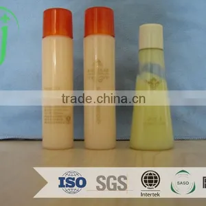 Manufacturer Hotel Guest Gifts /manufacturer Supplier Honey Bath Gel thumbnail-1