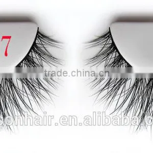 Mink Eyelash Extensions Suppliers Blink Eyelash Extensions thumbnail-1