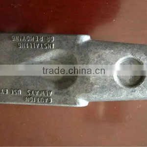 Shovel Tooth thumbnail-1