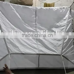 Factory Sale Mountaineer Tent Mountain Tent Camping Tent thumbnail-3
