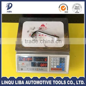 S6-S36 China Factory Manufacturer Heavy Duty Little Torque Wrench thumbnail-5