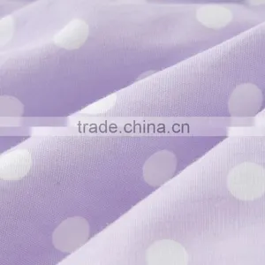 Made in Japan Cute Polka Dot and Frilled Cloth Baby Diaper Cover Nappies High Quality thumbnail-6
