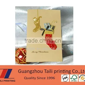Paper Wedding Invitation Cards thumbnail-3