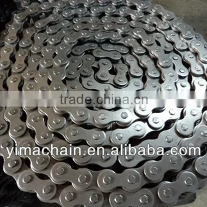 ss Conveyor Chains thumbnail-1