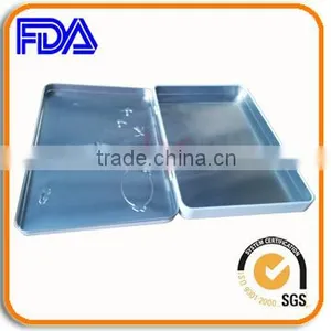 Printed Product Packaging Box Manufacturer thumbnail-2