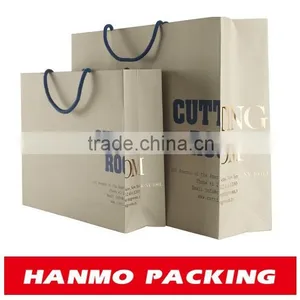 Accept Custom Order and Industrial Use Bottle Gift Bag Wholesale thumbnail-1
