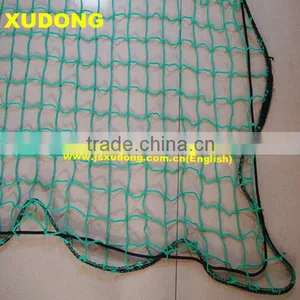 Container Cargo Net thumbnail-4