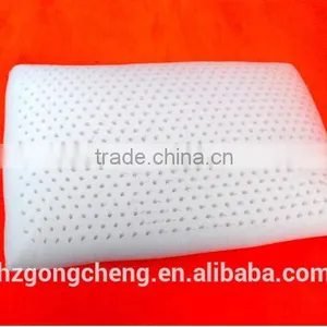 Latex Pillow,travel Pillow, Decorative Pillow thumbnail-1