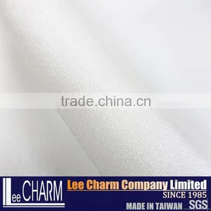 Taiwan Bridesmaid Evening Dress Satin Fabric Textile thumbnail-3