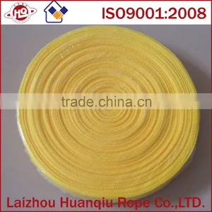 Multi Colored Polypropylene Webbing With Competitive Price thumbnail-5